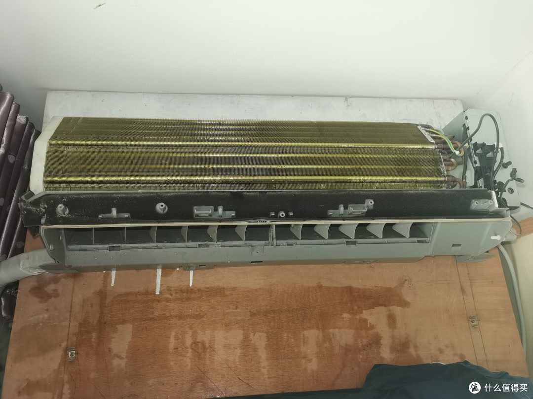 逆向工程,你敢挑战吗?今天试试家里的空调