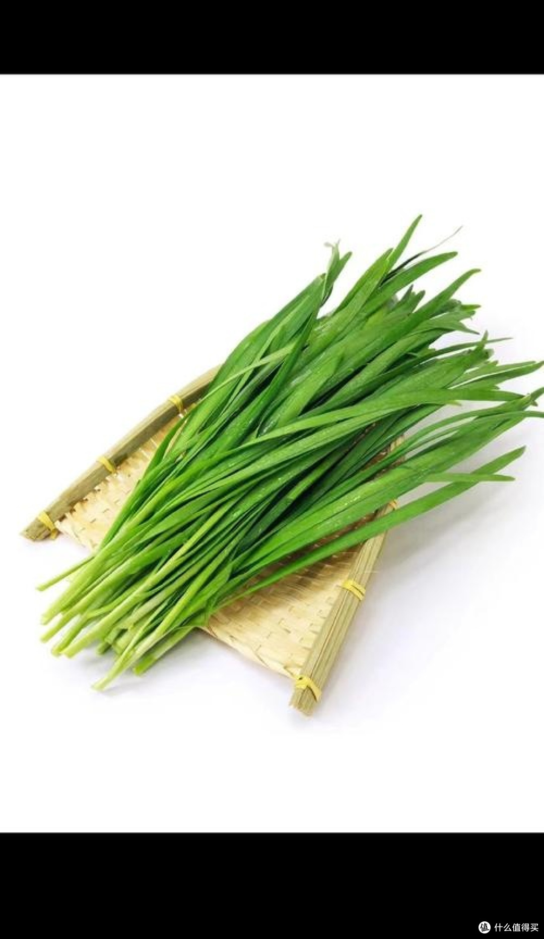清明时节话养生：依中医五行，按体质食补