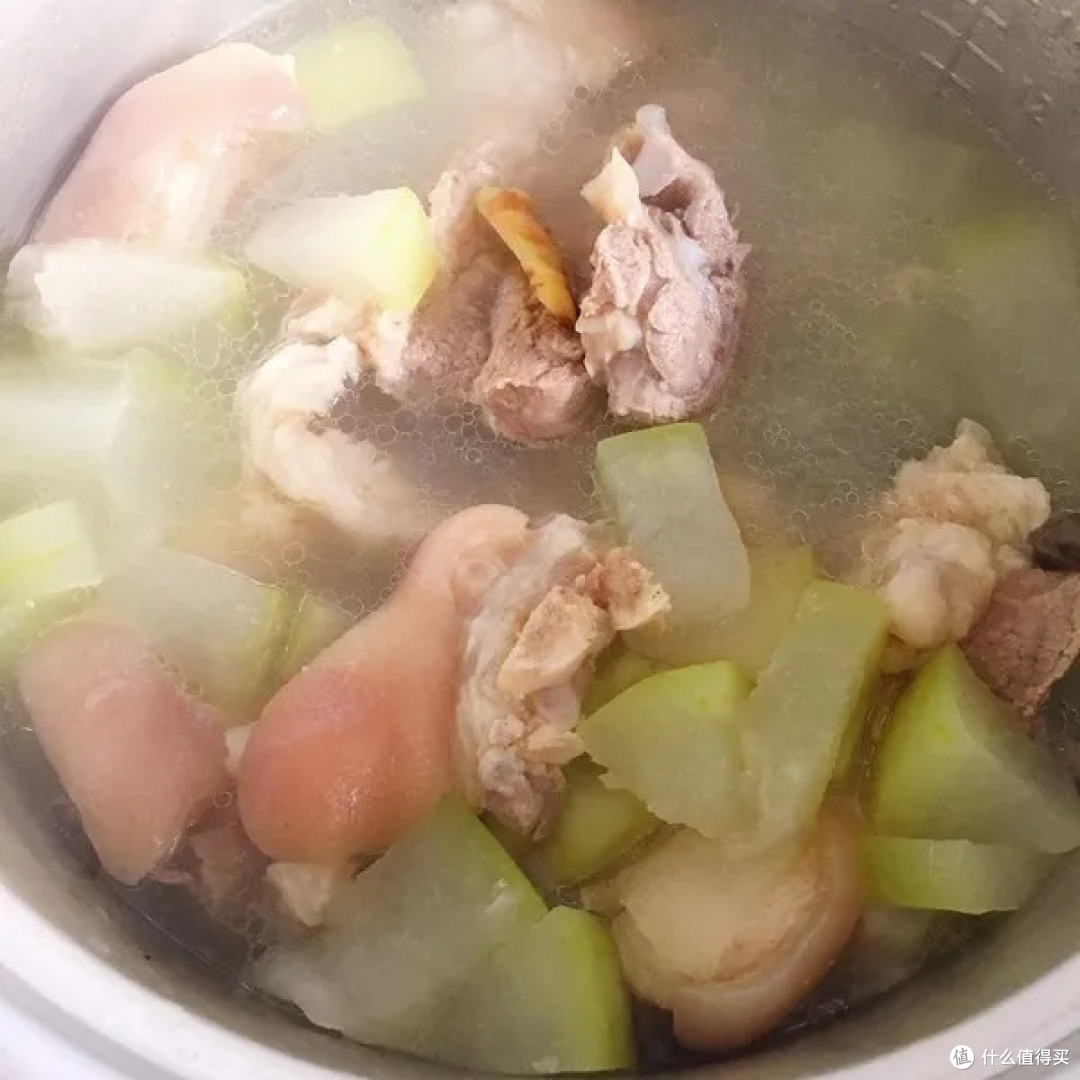 家常美味分享