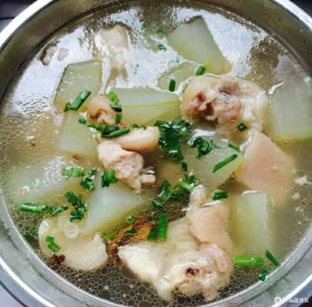 家常美味分享
