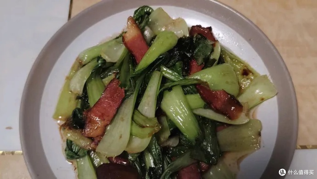 家常美味分享