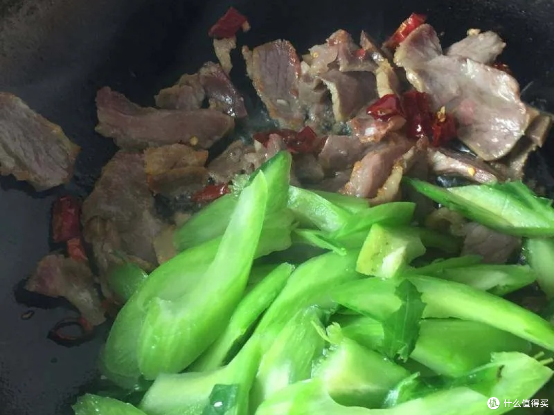 家常美味分享