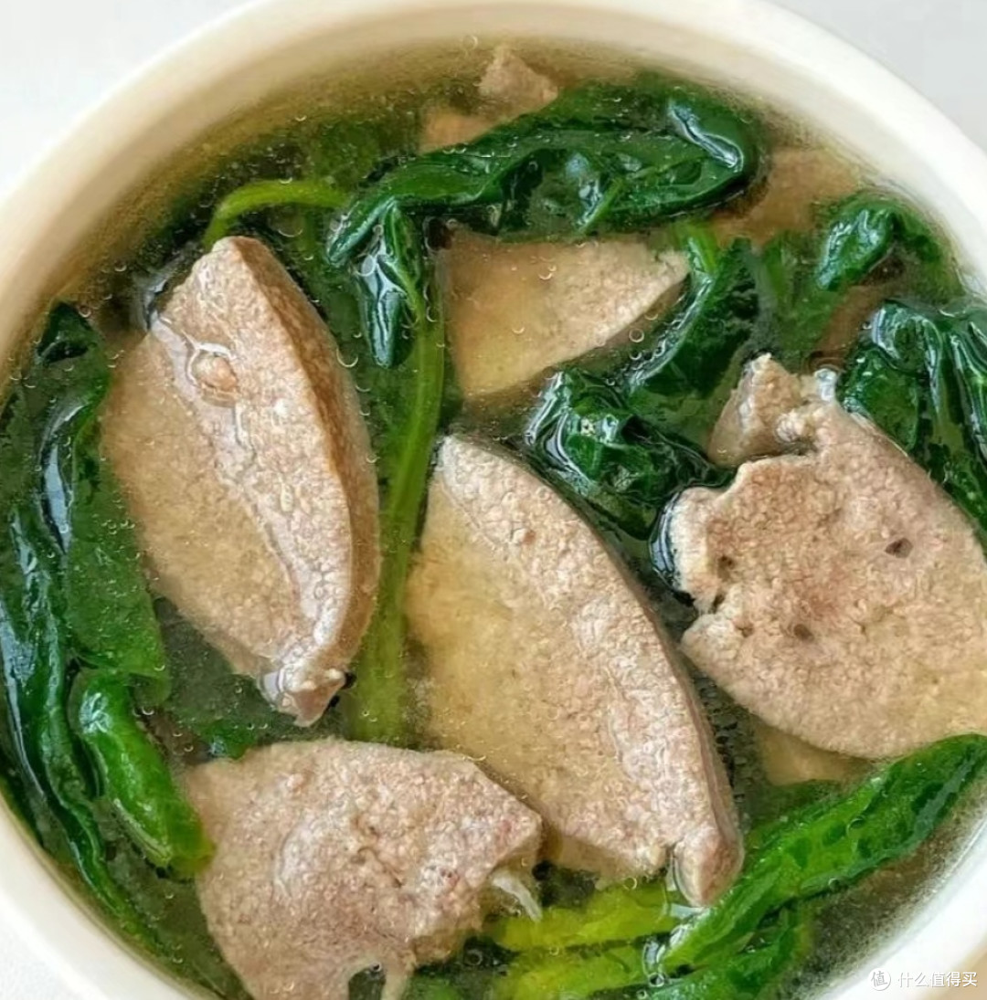 美食养生之道，你get了吗？
