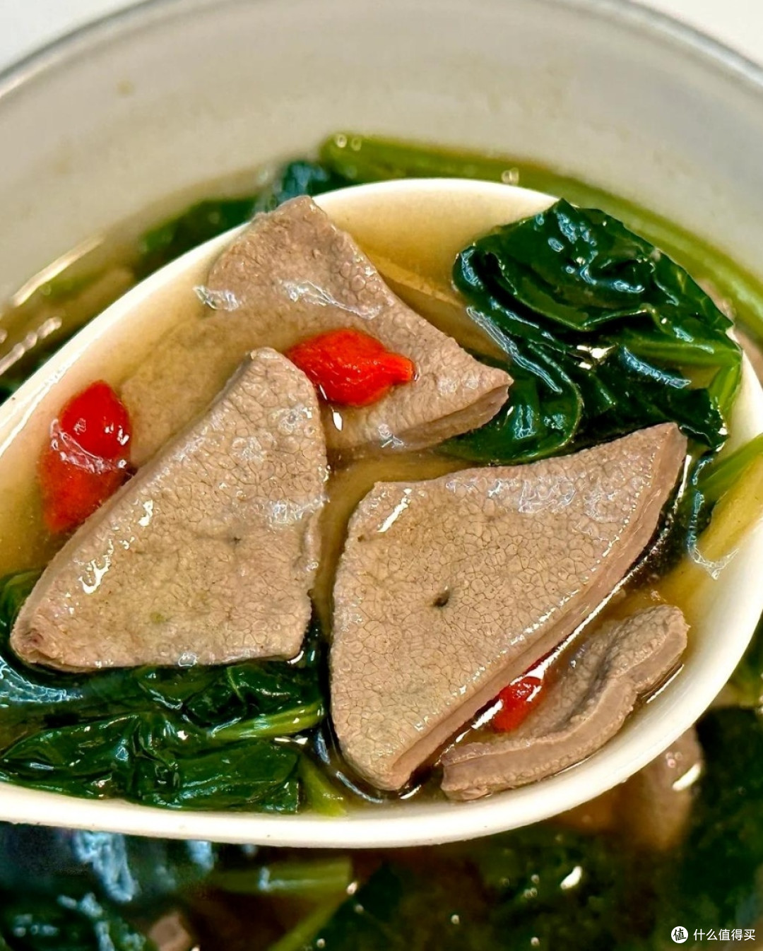 美食养生之道，你get了吗？