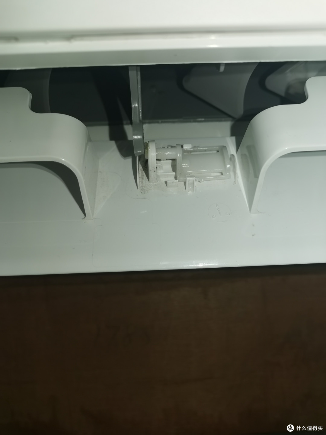 逆向工程,你敢挑战吗?今天试试家里的空调