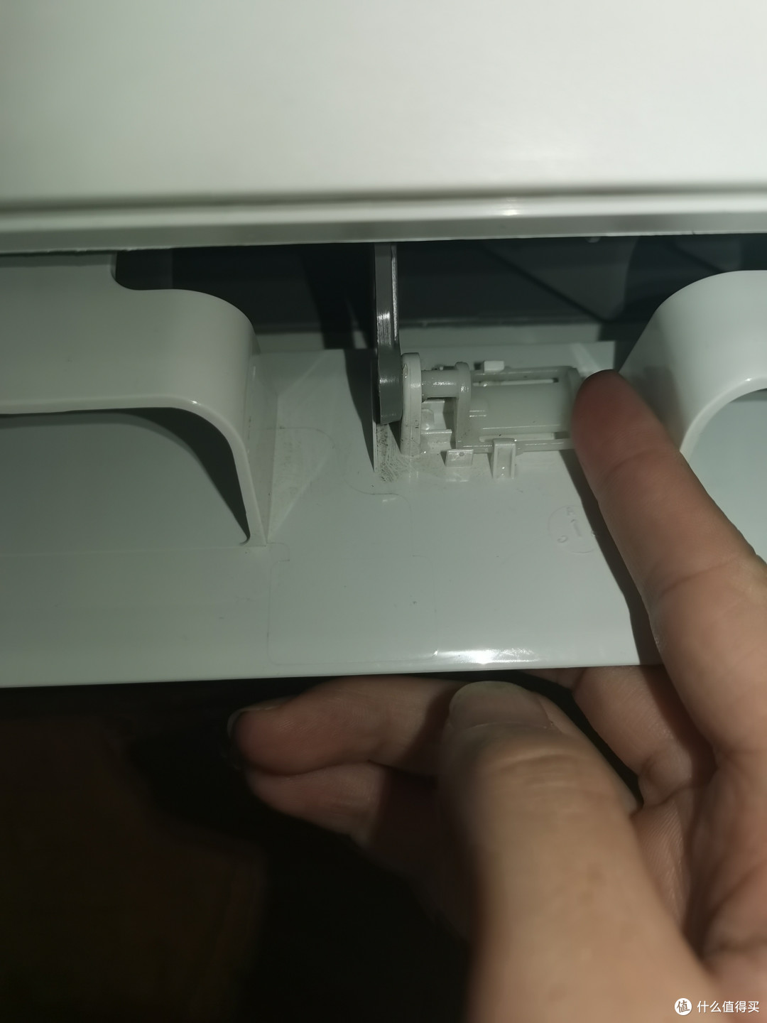 逆向工程,你敢挑战吗?今天试试家里的空调