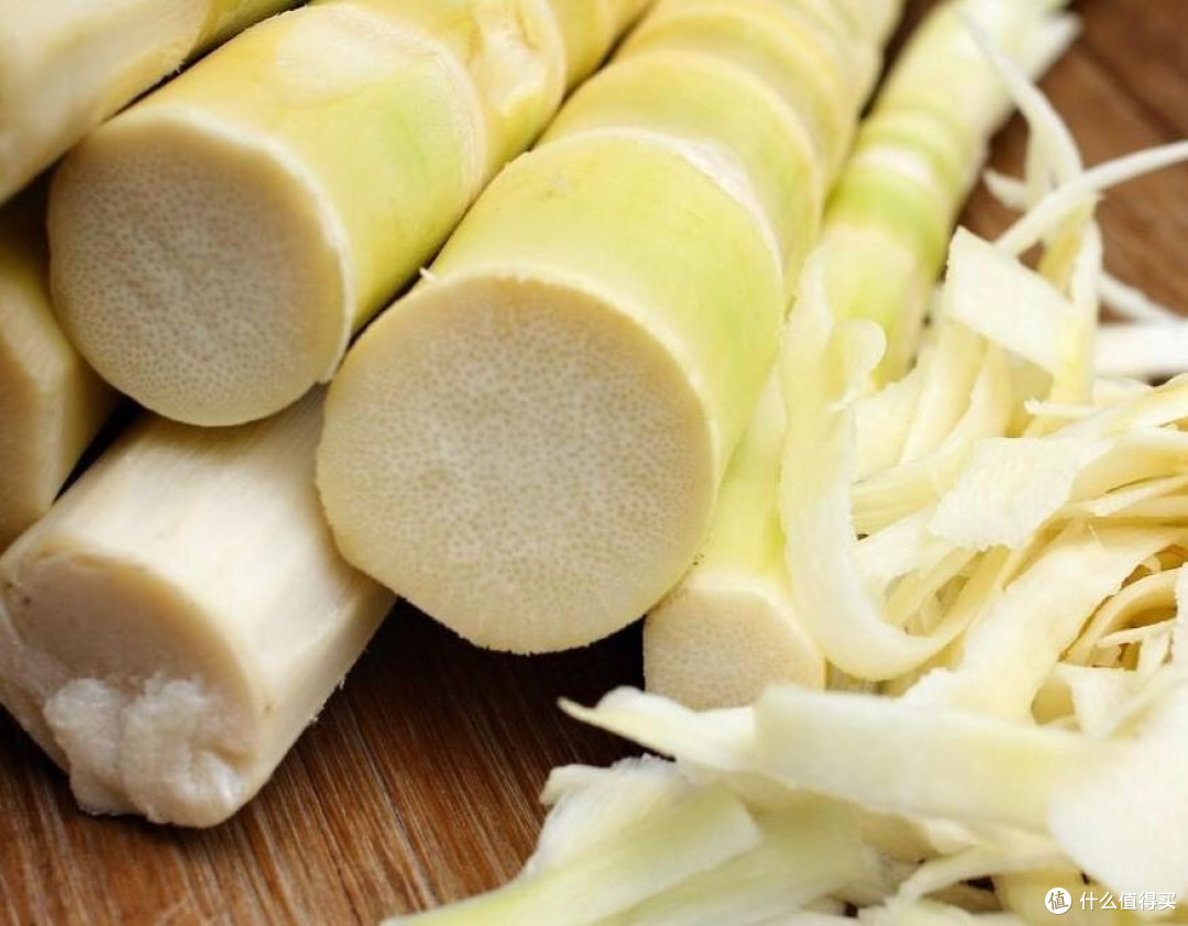 清明至,春味养身心,这些美食别错过!