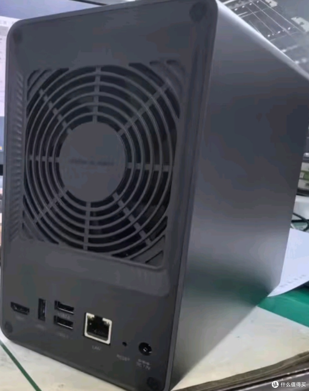 NAS用好需要注意什么？