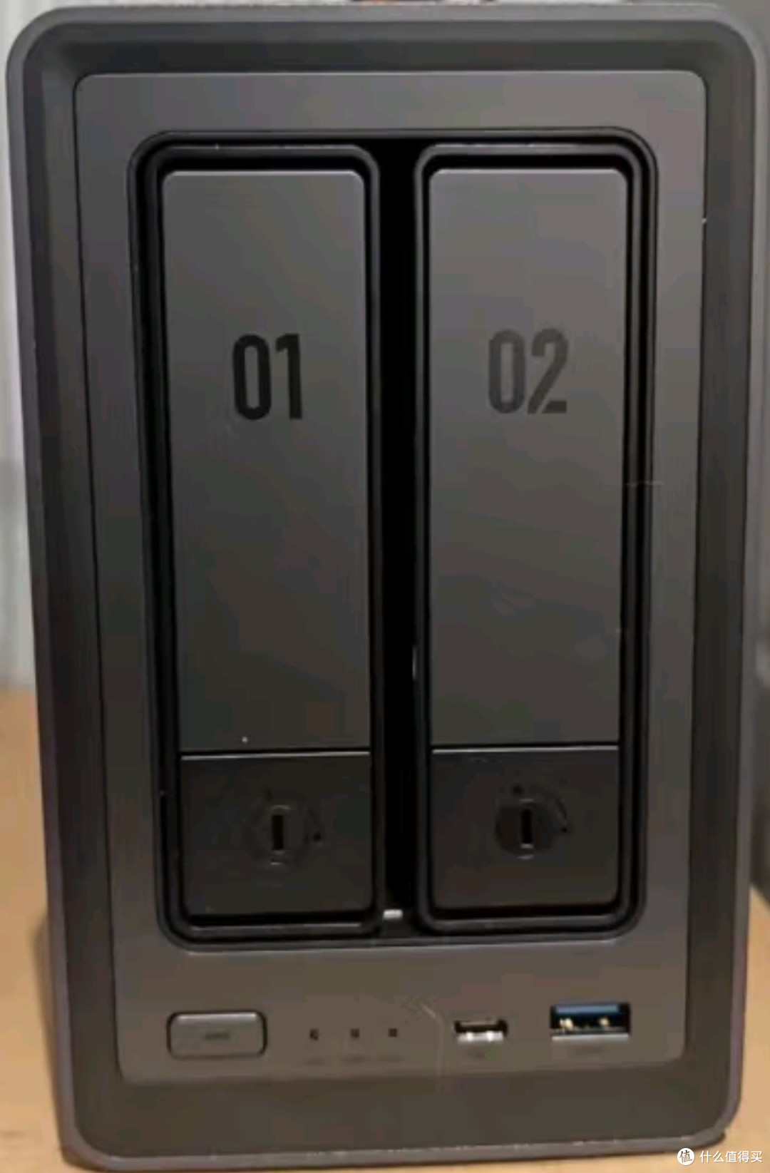 NAS用好需要注意什么?
