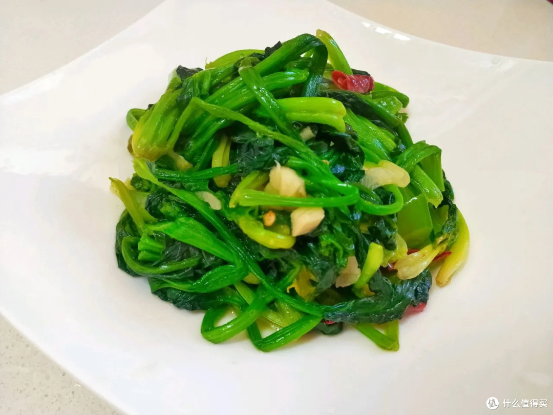 家常菜分享推荐