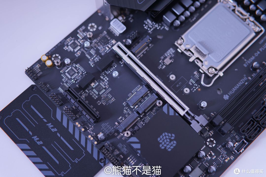 全貌