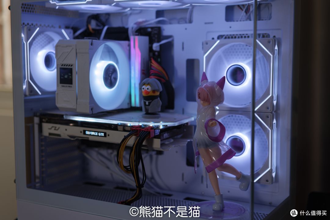 实拍图