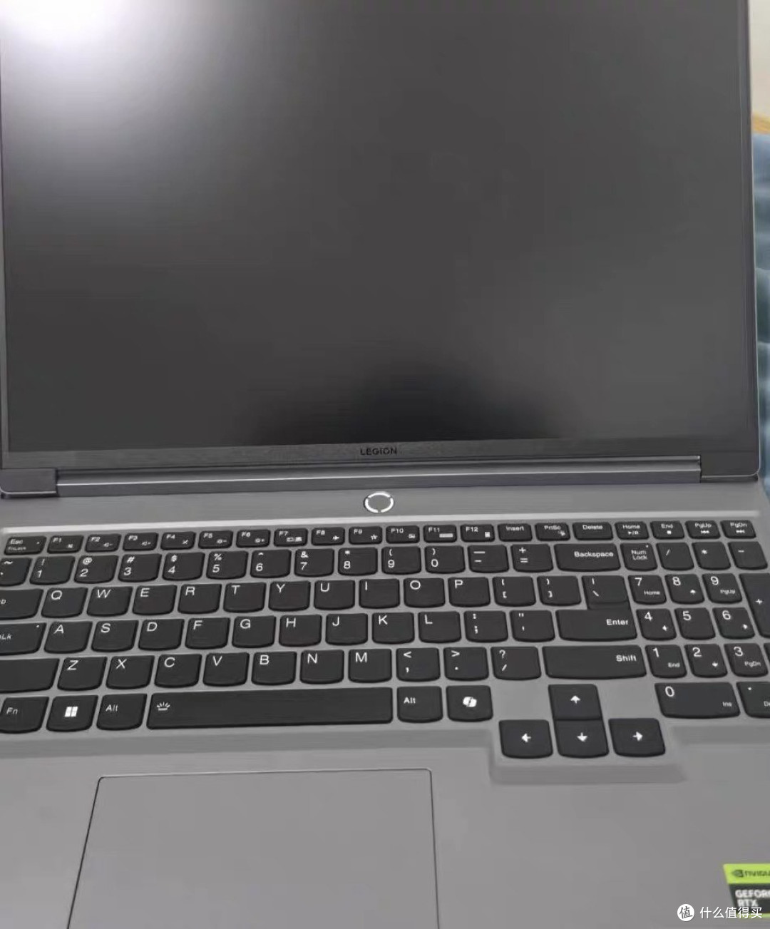 拯救者Y7000P 2024，你值得拥有