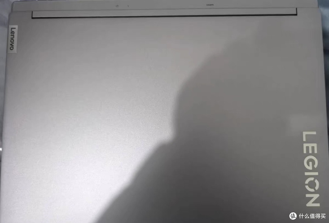 拯救者Y7000P 2024，你值得拥有