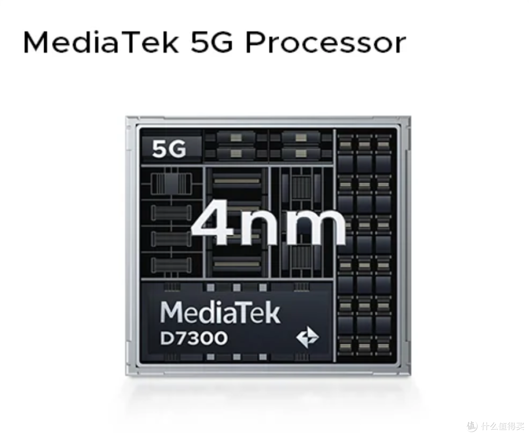 36GB+2.5TB只卖2499元，这款手机真 TM 疯了