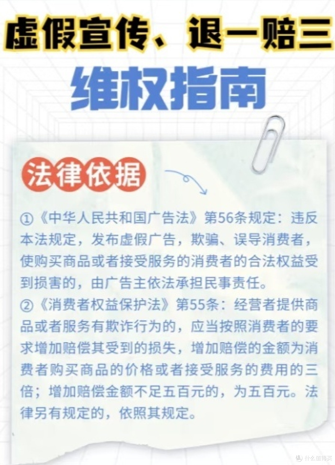 网络购物避坑指南:告别虚假广告与售后陷阱