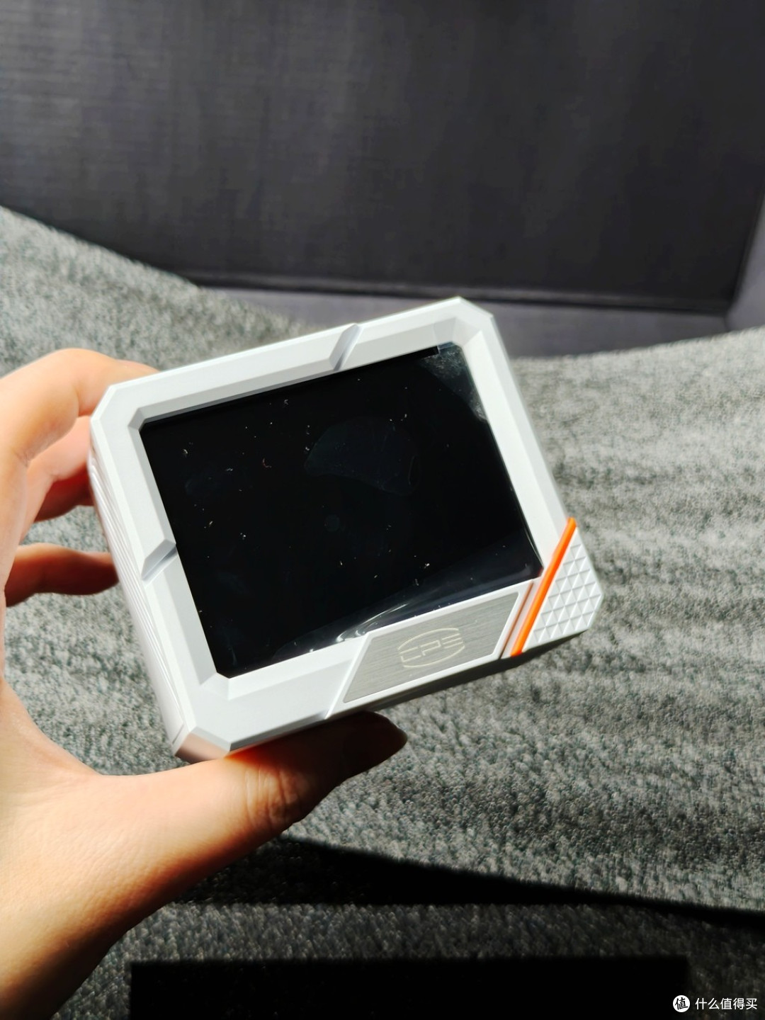 超长8年质保 - 超频三北境GT360水冷才是大牌产品的版本答案？