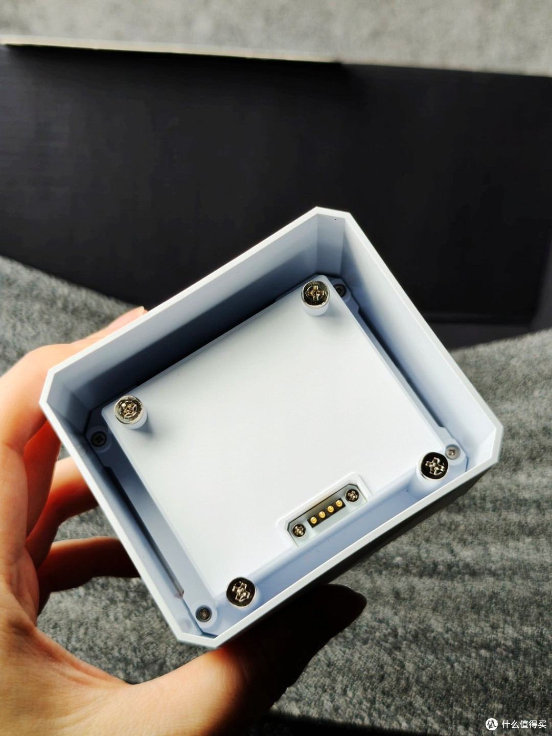 超长8年质保 - 超频三北境GT360水冷才是大牌产品的版本答案？