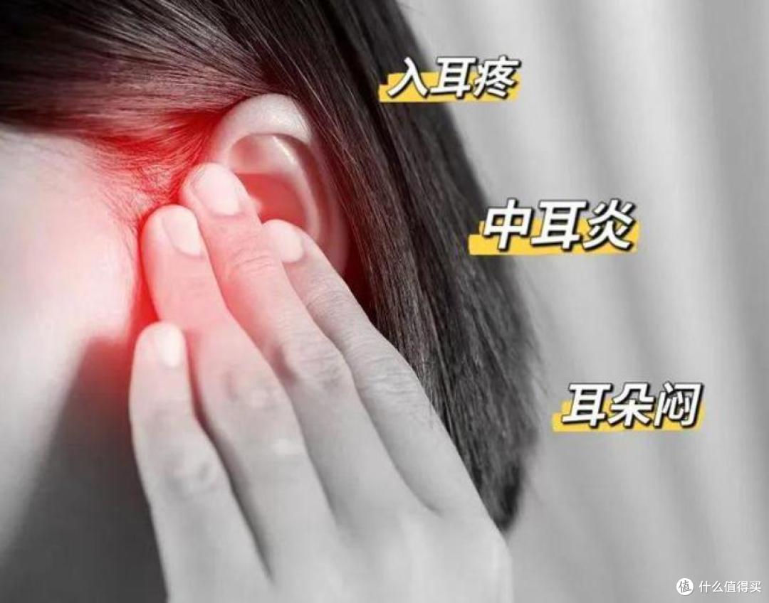 好的耳机不该是负担!南卡Runner 4作为“运动搭子”简直绝了