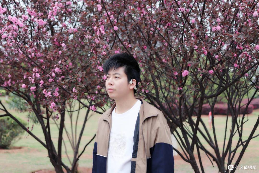 好的耳机不该是负担!南卡Runner 4作为“运动搭子”简直绝了