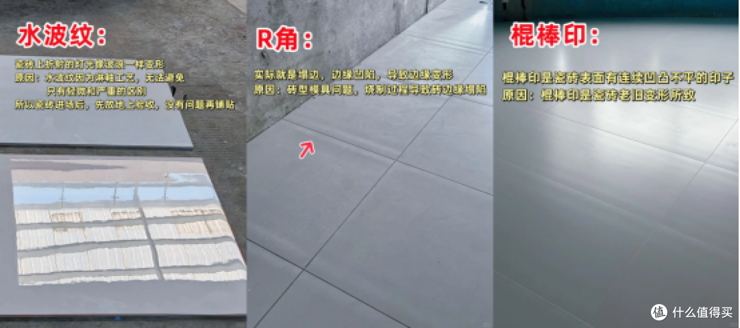 新房装修20W打不住,钱都花哪去了?这9个隐形支出掏空钱包!