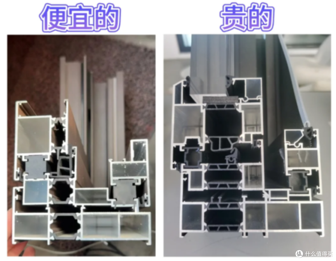 新房装修20W打不住,钱都花哪去了?这9个隐形支出掏空钱包!