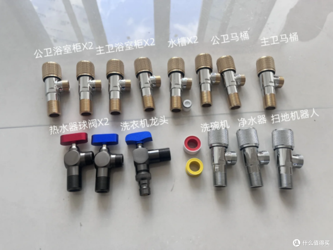 新房装修20W打不住,钱都花哪去了?这9个隐形支出掏空钱包!