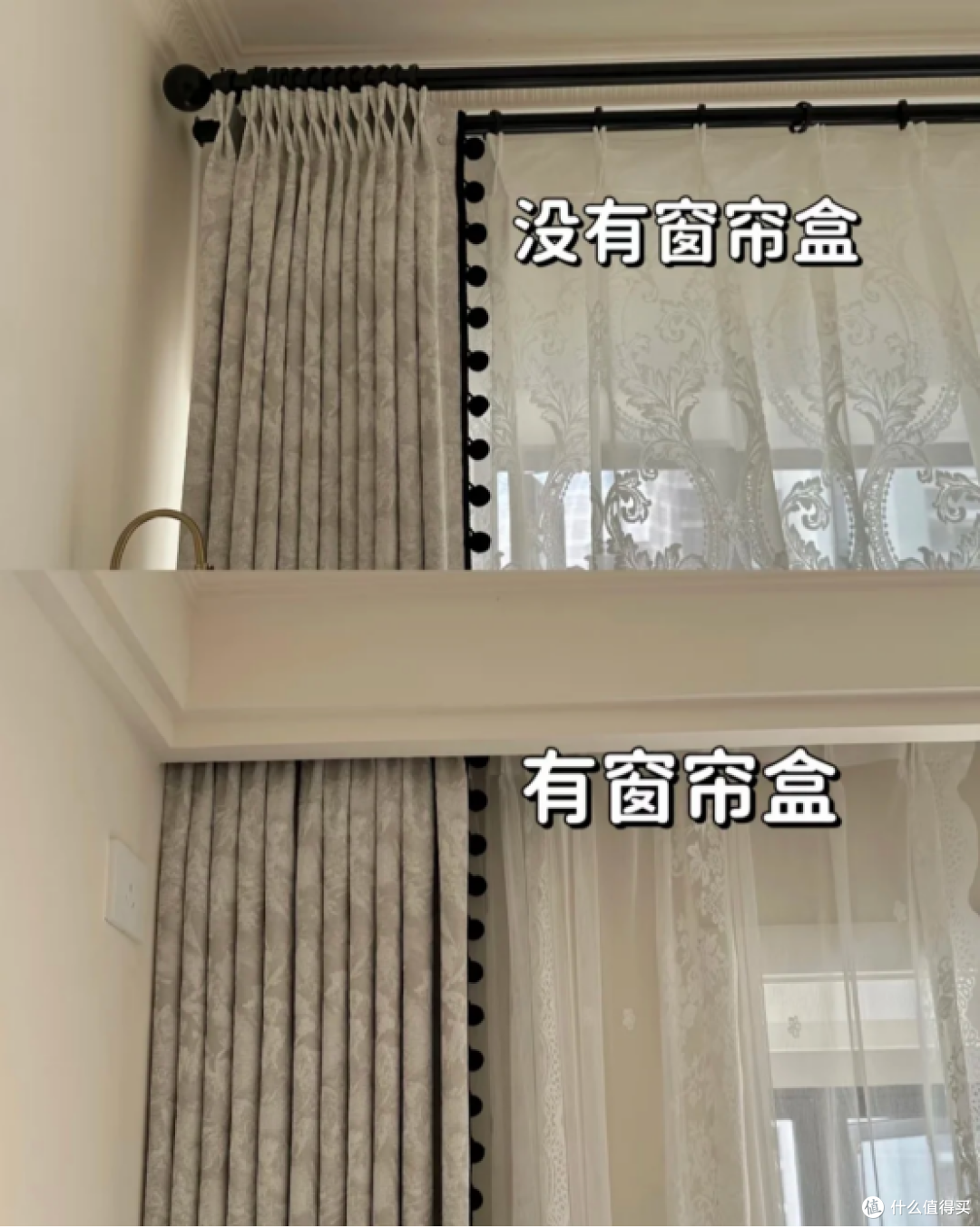 新房装修20W打不住,钱都花哪去了?这9个隐形支出掏空钱包!