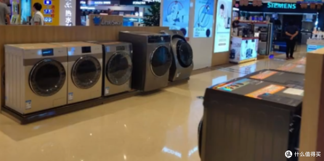 新房装修20W打不住,钱都花哪去了?这9个隐形支出掏空钱包!