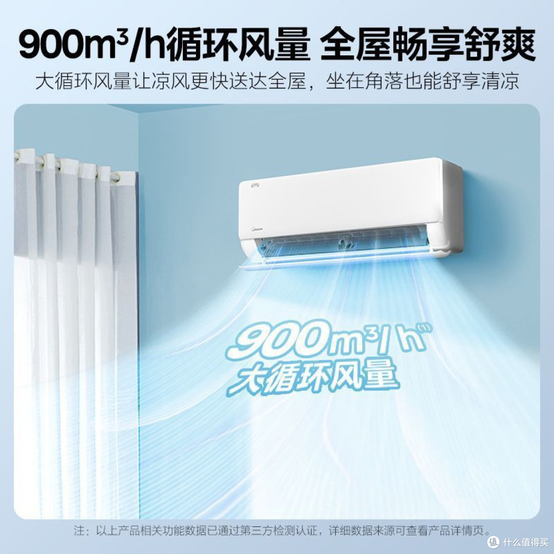 国补红利大派送,这些好物闭眼冲!