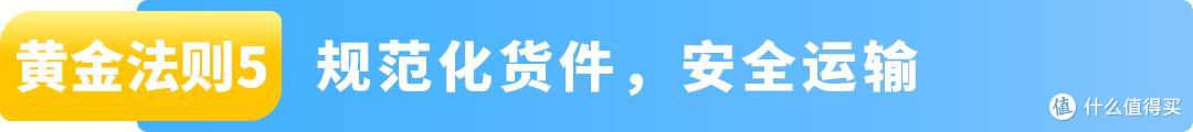 旺季爆单,物流先行!《2025亚马逊Prime会员日物流筹备手册》