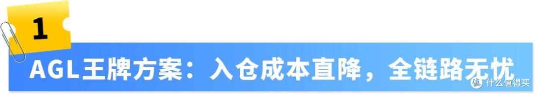 旺季爆单,物流先行!《2025亚马逊Prime会员日物流筹备手册》