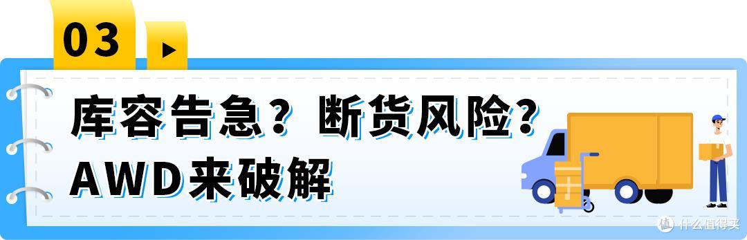 旺季爆单,物流先行!《2025亚马逊Prime会员日物流筹备手册》