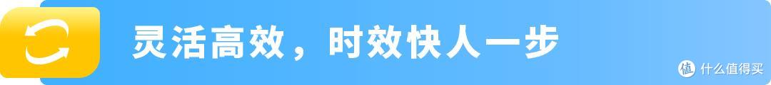 旺季爆单,物流先行!《2025亚马逊Prime会员日物流筹备手册》