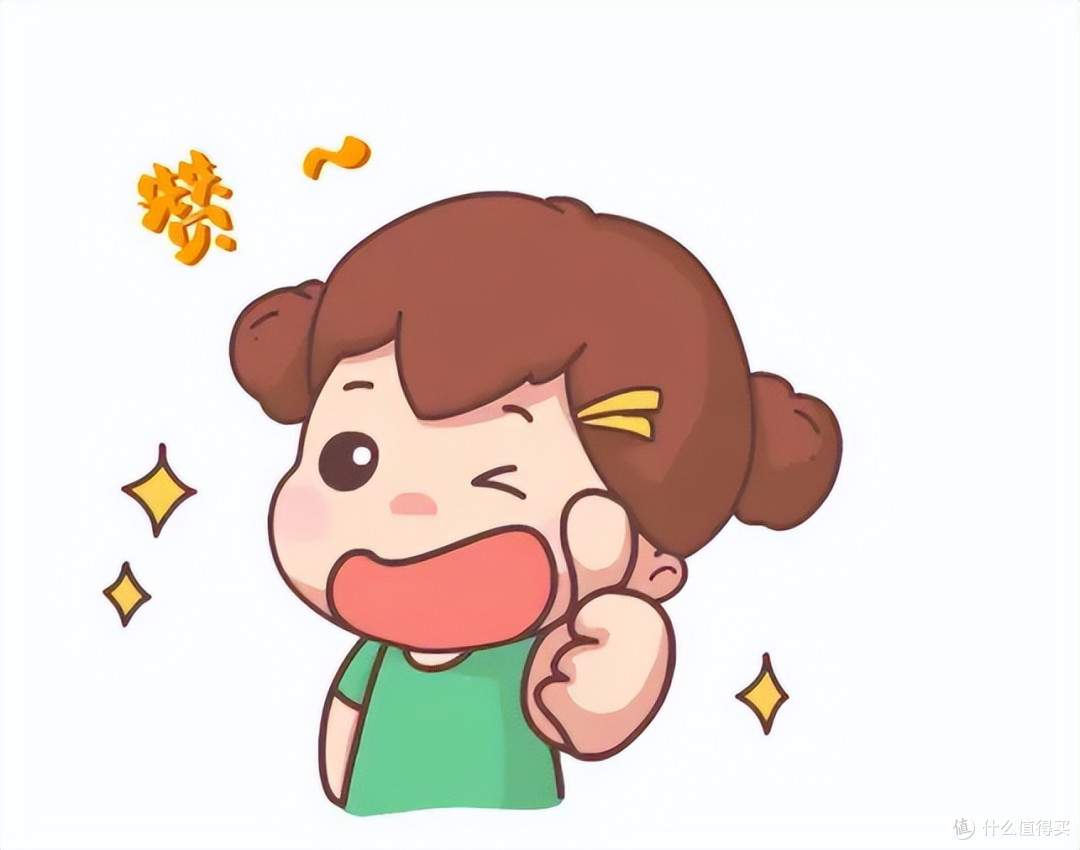 笔记本拓展坞高性价比之选:Lemorele 这几款设计与性能超赞!