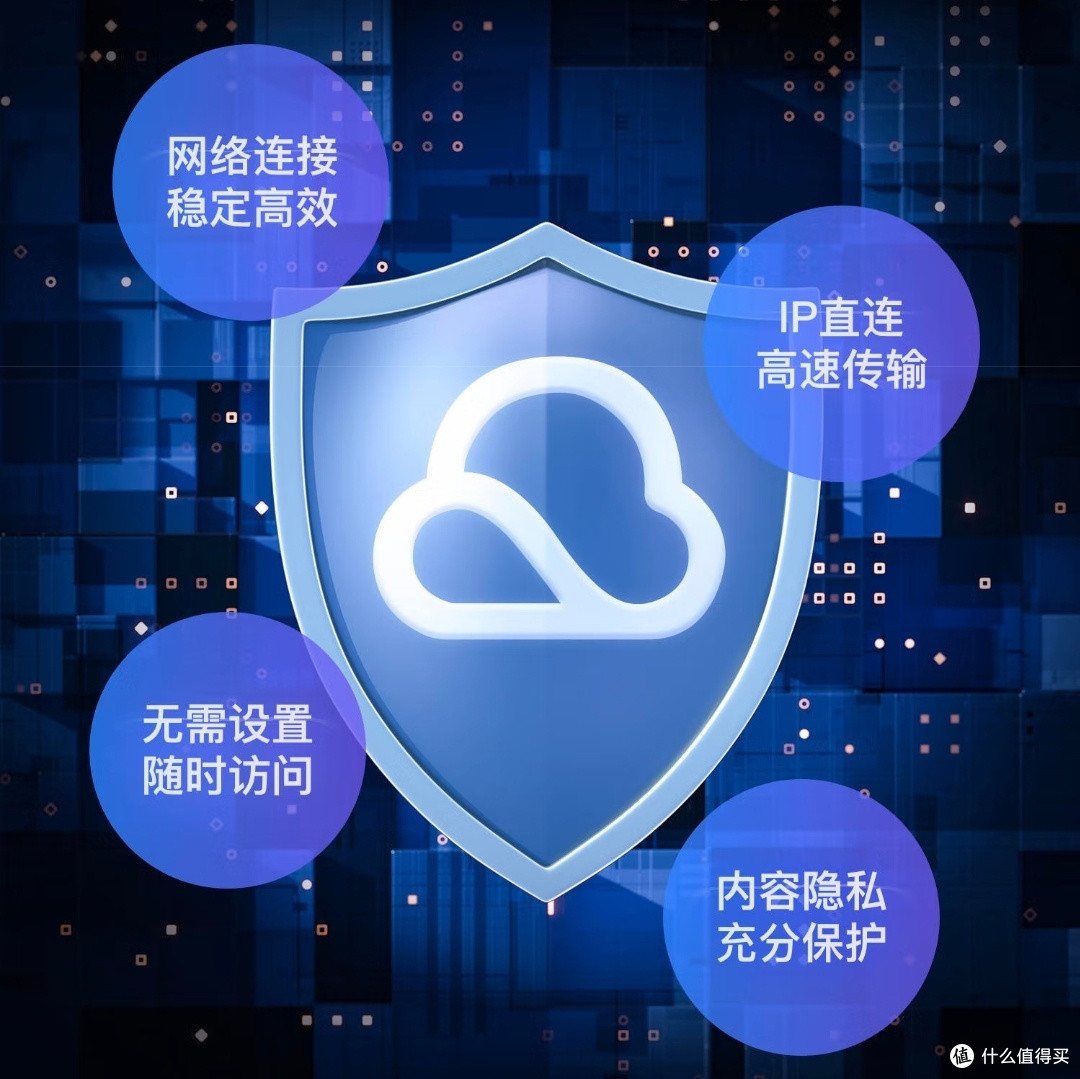 NAS使用指南:确保数据安全与高效管理的关键要点