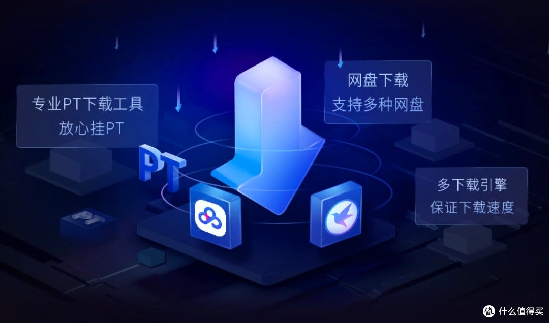NAS使用指南:确保数据安全与高效管理的关键要点