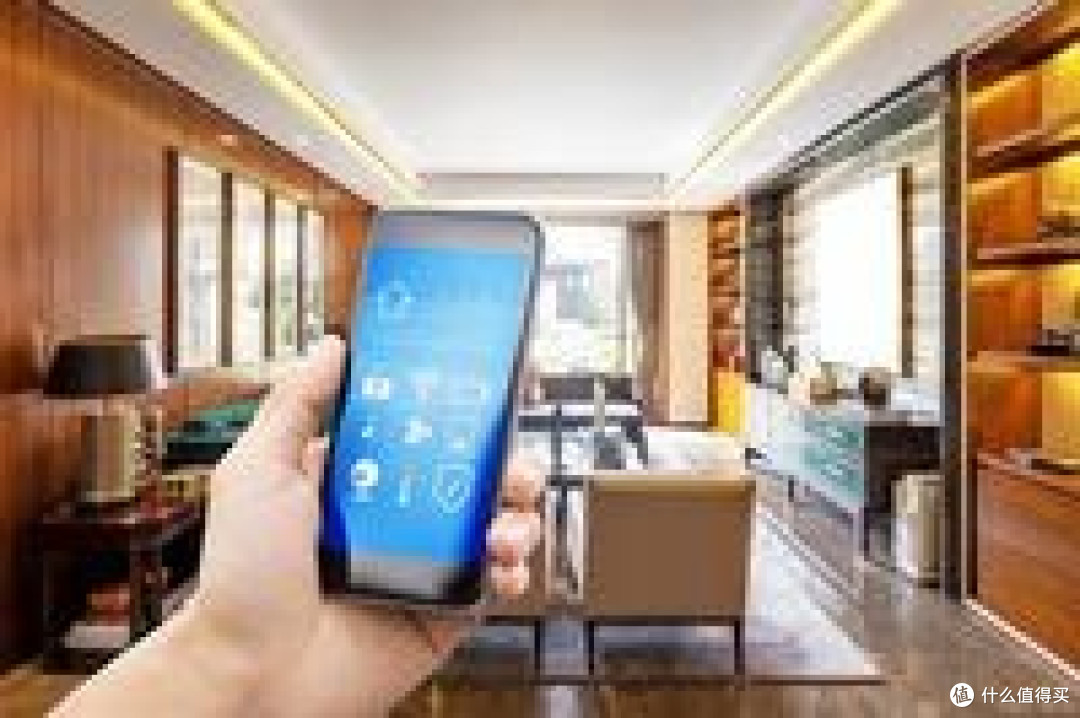 小窗帘大作用:智能家居节能方案中智能窗帘的环保与省钱之道