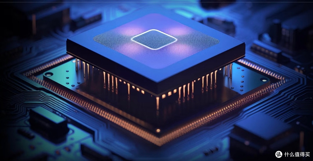 NAS使用指南:确保数据安全与高效管理的关键要点