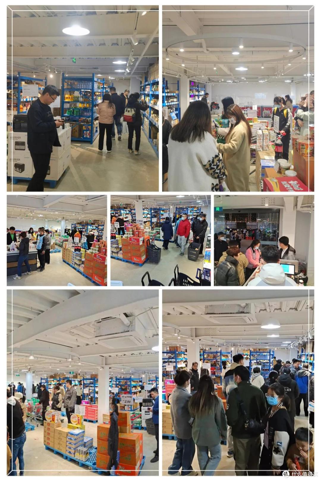 新手怎么做临期食品生意？揭秘想做临期食品新手小白该如何入门？