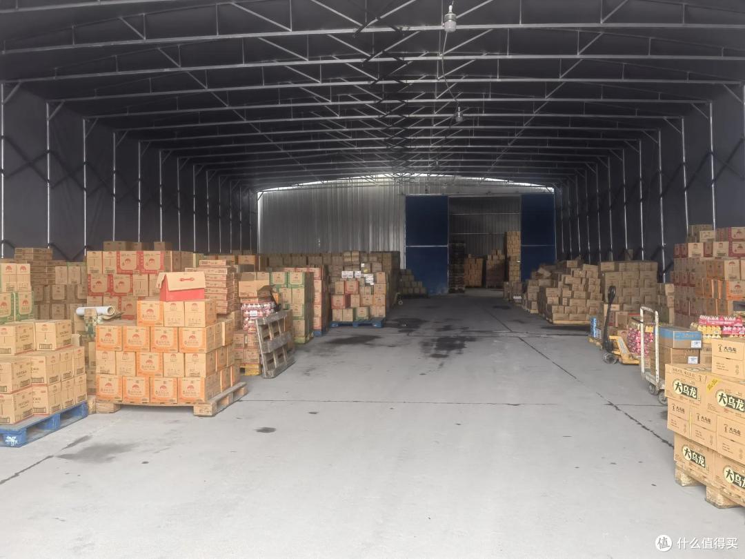 新手怎么做临期食品生意？揭秘想做临期食品新手小白该如何入门？