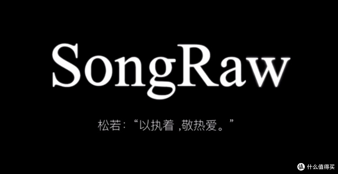 全画幅,F1.2大光圈,自动对焦,国产镜头又发威了