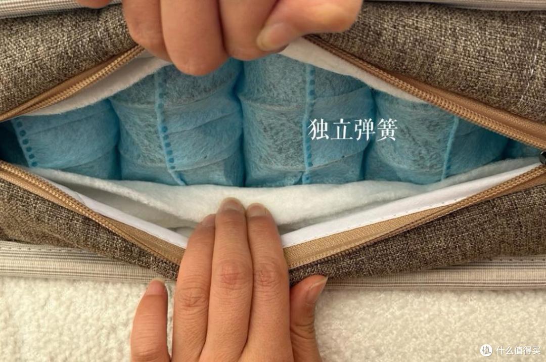 新房装修床垫怎么选才能不踩坑,内附2-3k价位款热门床垫横评