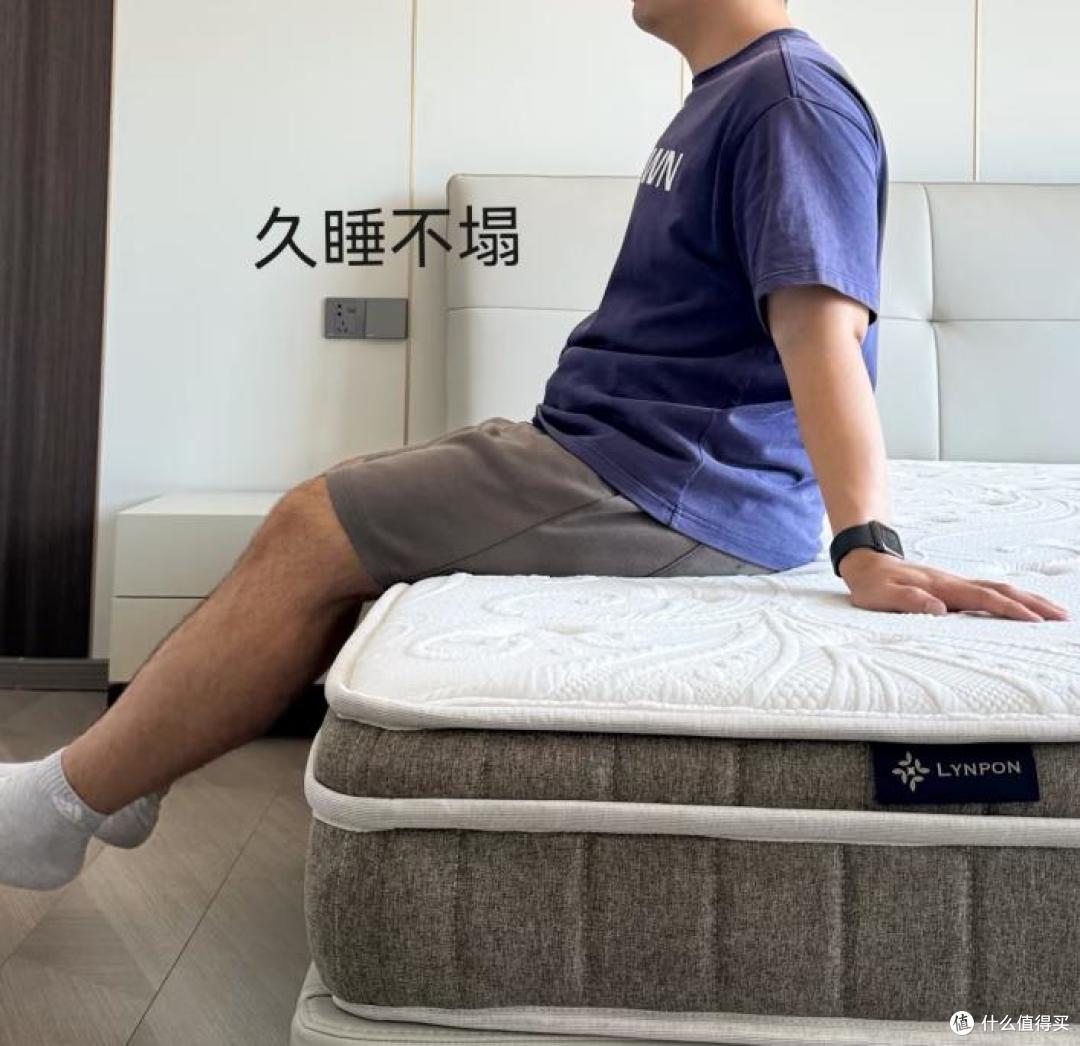 新房装修床垫怎么选才能不踩坑,内附2-3k价位款热门床垫横评