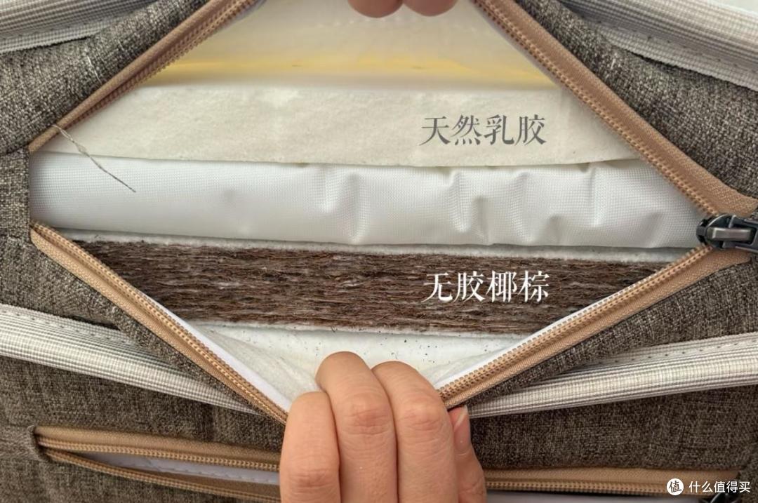 新房装修床垫怎么选才能不踩坑,内附2-3k价位款热门床垫横评