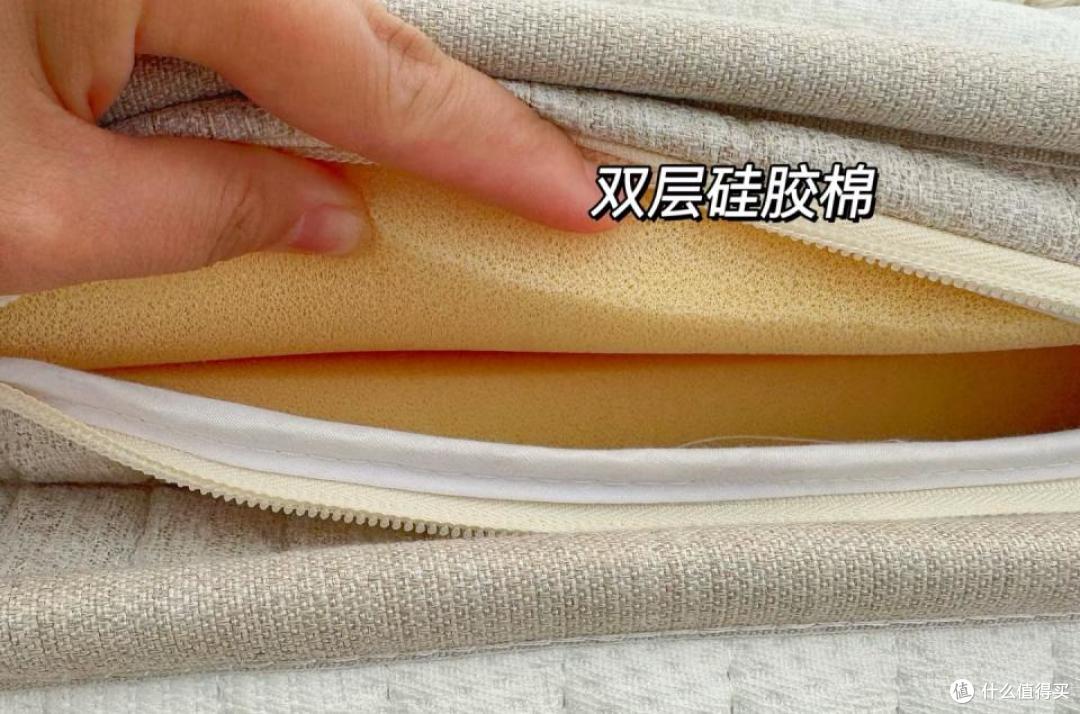新房装修床垫怎么选才能不踩坑,内附2-3k价位款热门床垫横评