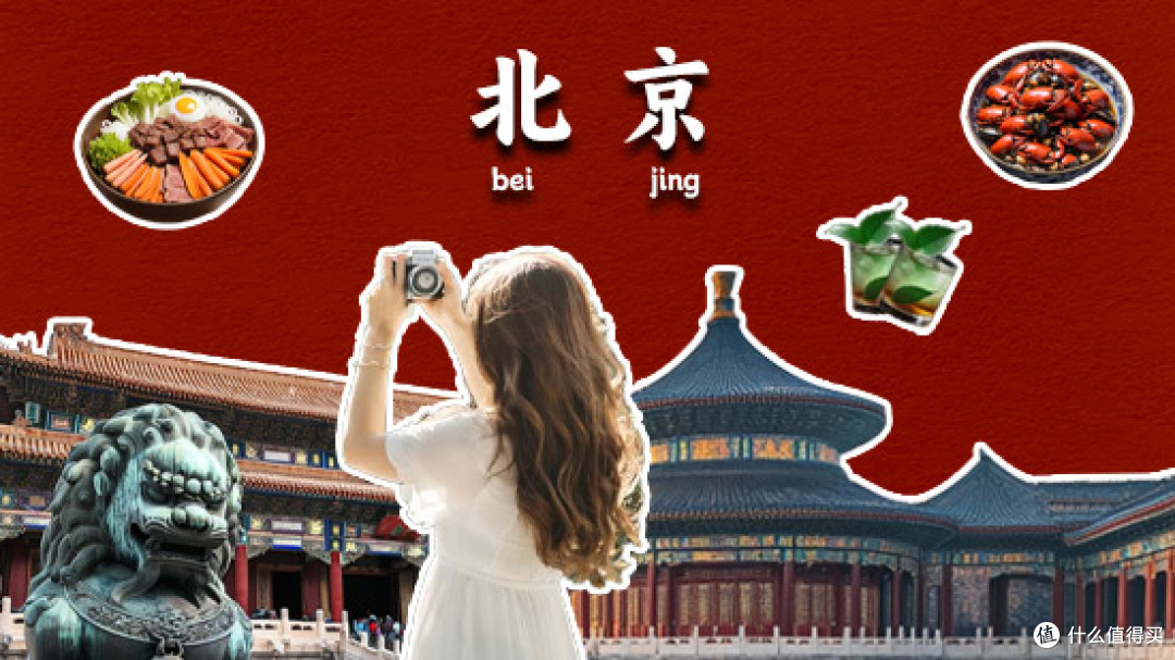 为什么专业人士都在用这款语音转文字软件？实测太强了