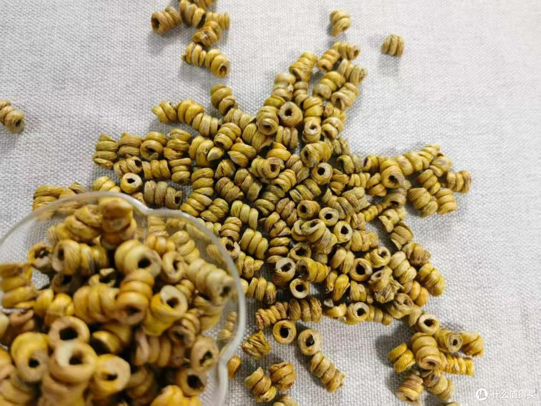 为何优质铁皮石斛总让人踌躇?五大品牌高品质标准揭示真实答案