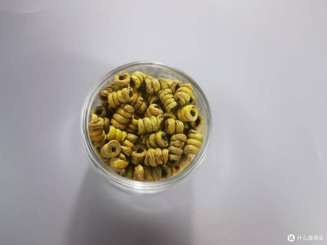 为何优质铁皮石斛总让人踌躇?五大品牌高品质标准揭示真实答案