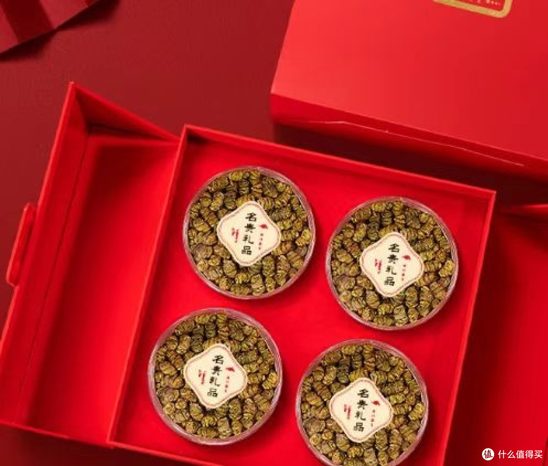 为何优质铁皮石斛总让人踌躇?五大品牌高品质标准揭示真实答案
